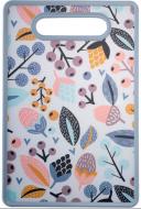 Доска разделочная Ringel Main 20х30х1.2 см RG- 5117/7