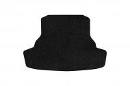 Килим у багажник EVAtech Standard Lexus IS (XE3) 4WD 2013 3 покоління Sedan EU LS51856B1VEB модельні