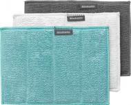 Набор полотенец для посуды 2 шт (16x22 см) 800692 Brabantia мятный