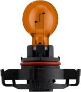 Автолампа накаливания Philips Vision PSY24W 24 Вт 1 шт.(12188NAC1)