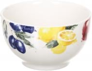 Салатник Fruit Mix 14,5 см HG8-DE121-B 6/24 Happy Go Салатник Fruit Mix 14,5 см HG8-DE121-B 6/24 Happy Go