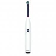 Электрическая зубная щетка Beurer TB_15_GP