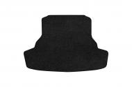 Ковер в багажник EVAtech Premium Lexus IS (XE3) 4WD 2013 3 поколение Sedan EU LS51856B1VPB модельные