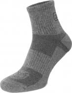 Шкарпетки P1G Summer Hiking Sox UA281-51001-F7-SG р.L Stone Grey