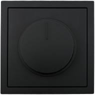 Механизм светорегулятора HausMark Juna черный матовый 7041-1788U2-163