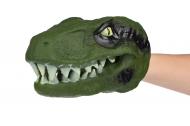 Игрушка-рукавичка Same Toy Dino Animal Gloves Toys AK68622-1Ut1