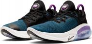 Кроссовки женские Nike JOYRIDE RUN FK AQ2731-004 р.38 черные