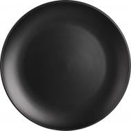 Тарелка обеденная Black Stone 27 см A0480-165619 Astera