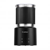 Вспениватель молока Catler MF621 черный