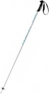 Горнолыжные палки Head multi 130 см Горнолыжные палки Head multi 130 см
