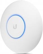 Точка доступу Ubiquiti (UAP-AC-SHD)