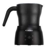 Вспениватель молока Catler MF620 черный