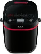 Хлібопічка Tefal PF220838