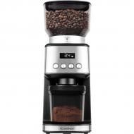 Кофемолка Catler CG510