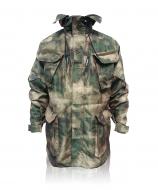 Куртка TORNADO Комбат ATACS FG. Р 56-58. Зріст 182-188cм 43492-112-116_(180-188) XL камуфляж