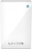 Ретранслятор Linksys (WHW0101P)