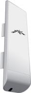 Точка доступу Ubiquiti Wi-Fi NanoStation M2 (NS-M2)