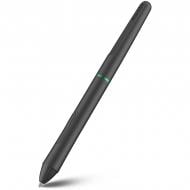 Стилус Parblo Перо Parblo P08 (Coast12Pro)