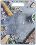 Доска разделочная Ringel Main 30х38х1.2 см RG- 5117/16