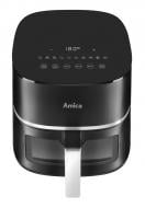 Мультипечь Amica Amica AFM5020
