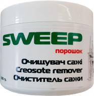 Порошок SWEEP 500 г