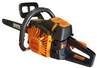 Бензопила Powercraft CS 5236hmm