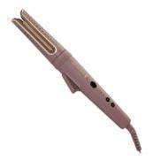 Выпрямитель для волос Remington CI8930E51