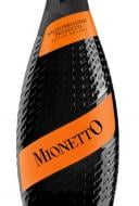 Вино игристое Mionetto Valdobbiadene Prosecco Superiore DOCG Brut белое брют 11% 0,75 л Вино игристое Mionetto Valdobbiadene Prosecco Superiore DOCG Brut белое брют 11% 0,75 л