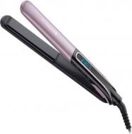 Випрямляч для волосся Remington S6700 Sleek&Curl Expert