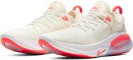 Кросівки жіночі Nike JOYRIDE RUN FK AQ2731-102 р.39 бежеві