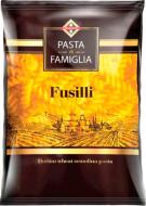 Макарони Раsta Di Famiglia Cпіраль Fusilli 400 г