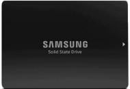 SSD-накопитель Samsung 240GB 2,5" SATA III TLC (MZ7LH240HAHQ-00005)