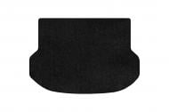 Килим у багажник EVAtech Standard Lexus NX 300h (AZ10) 2014-2021 1 покоління SUV USA LS24024B1VEB модельні