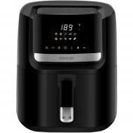 Мультипечь Sencor Vita SFR6550BK-EUE3