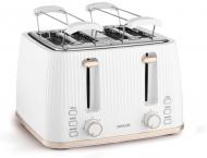 Тостер Sencor STS7540WH