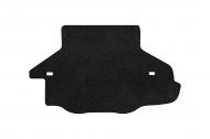 Килим у багажник EVAtech Premium Lexus IS (XE2) RWD, AT 2005-2013 2 покоління Cabrio USA LS44588B1VPB модельні