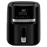 Мультипечь Sencor Vita SFR6550BK Мультипечь Sencor Vita SFR6550BK