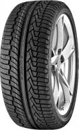 Шина Accelera IOTA 235/55R18 104 W лето