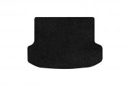 Ковер в багажник EVAtech Standard Lexus RX 350 (AL10) 2009-2015 3 поколение SUV USA LS22127B1VEB модельные