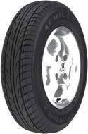 Шина Achilles PLATINUM 7 155/70R13 75 H літо