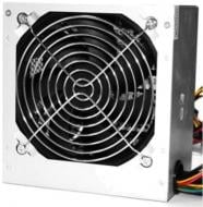 Блок живлення LogicPower ATX-500W-120 4Sata 500 Вт