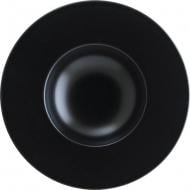 Тарелка для пасты Bonna Notte 28 см (2 сорт)