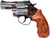 Револьвер Stalker 4 мм 2,5