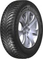 Шина Amtel NM-2/M516 195/60R15 88 Q нешипованая зима