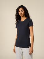 Футболка Outhorn TSHIRT F409 OTHSS23TTSHF409-31S р.M синий Футболка Outhorn TSHIRT F409 OTHSS23TTSHF409-31S р.M синий