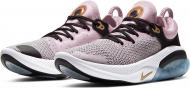 Кроссовки женские Nike JOYRIDE RUN FK AQ2731-500 р.36,5 бежевые