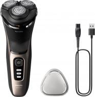 Электробритва Philips Series 3000 S3242/12