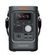 Зарядная станция Jackery Explorer 300D (288 Вт·ч)