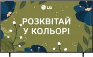 Телевизор LG 86QNED7EA6B Телевизор LG 86QNED7EA6B