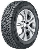 Шина BFGoodrich G-FORCE STUD 175/65R14 82 Q шипованая зима